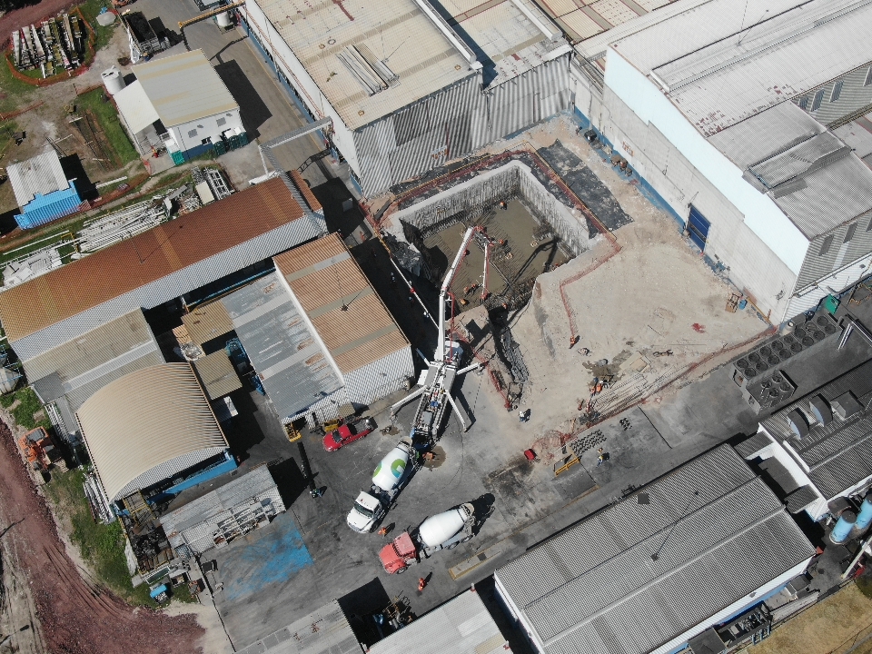 Diseño Arquitectónico